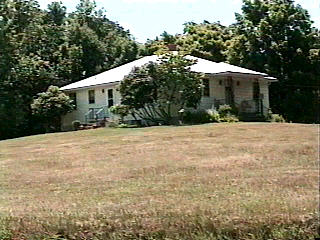 Building photograph for 330 MAIN ST S